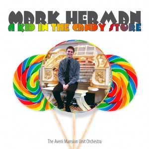 Buy CD!